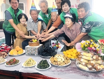 메인사진