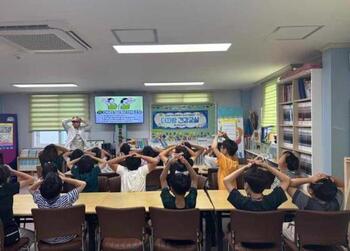 메인사진