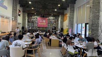 메인사진