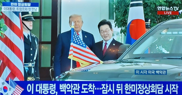 메인사진