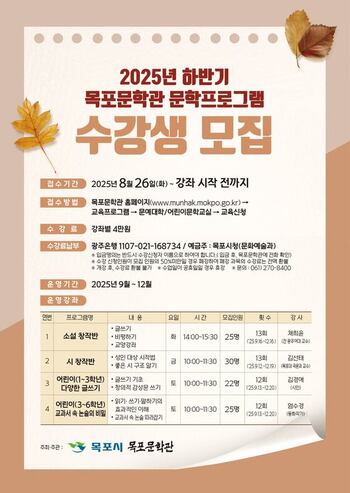 메인사진