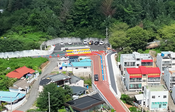 메인사진