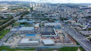 메인사진