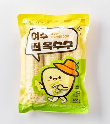 메인사진