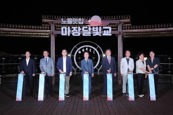 메인사진