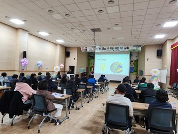 메인사진