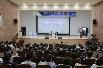 메인사진