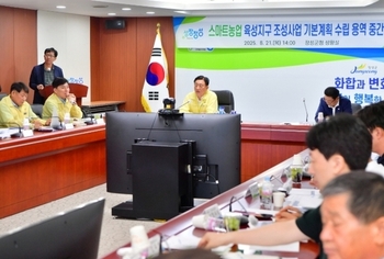 메인사진