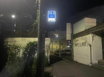 메인사진