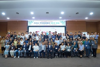 메인사진