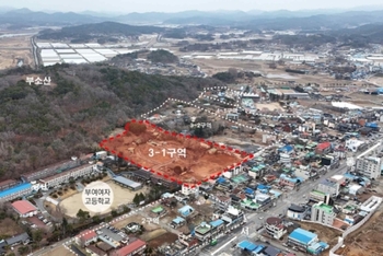 메인사진