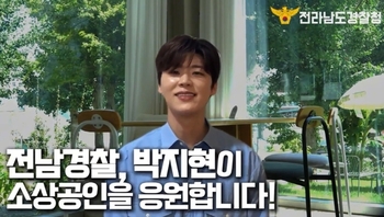 메인사진