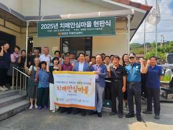 메인사진