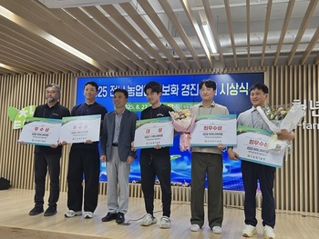 메인사진
