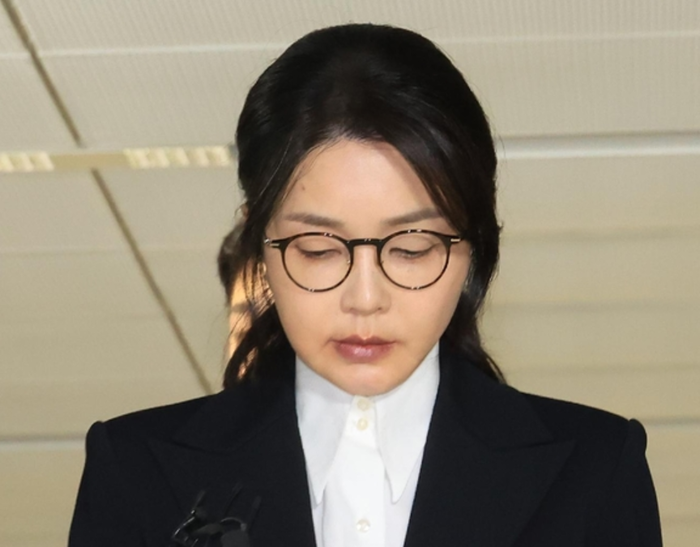 메인사진