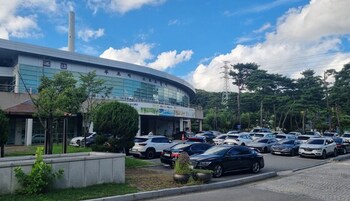 메인사진