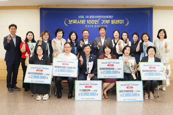 메인사진