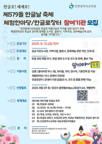 메인사진
