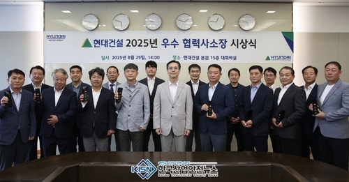 메인사진