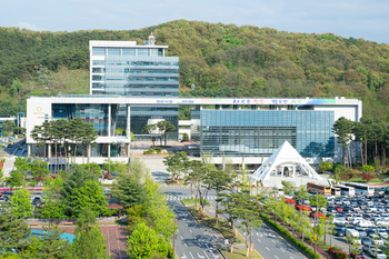 메인사진