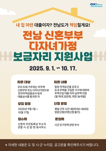 메인사진