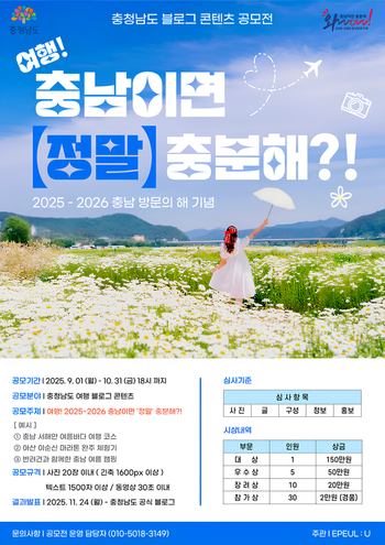 메인사진