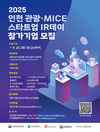 메인사진