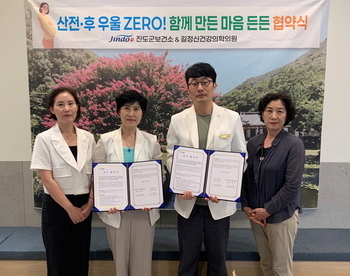 메인사진
