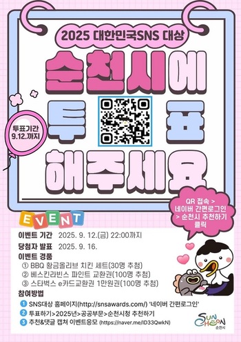 메인사진