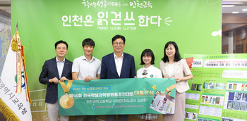 메인사진