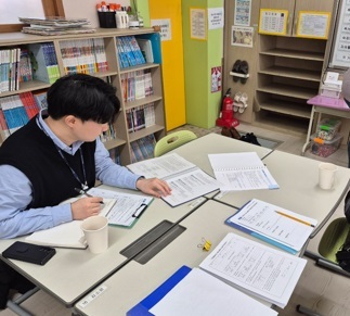 메인사진