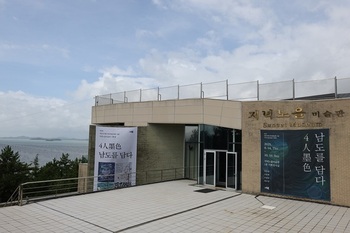 메인사진