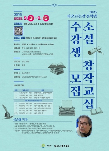 메인사진