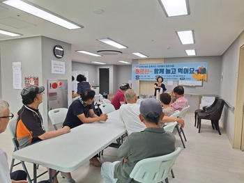 메인사진