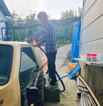 메인사진