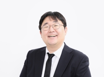메인사진