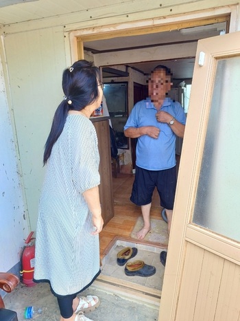 메인사진