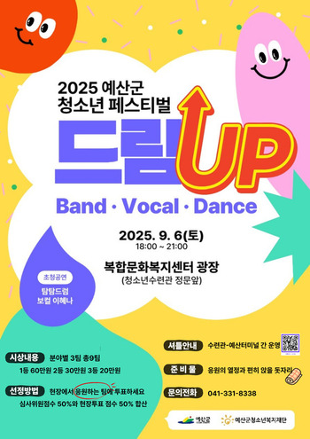 메인사진