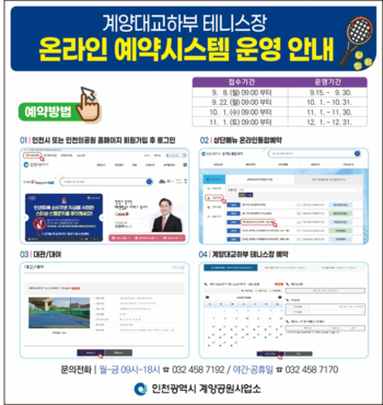 메인사진