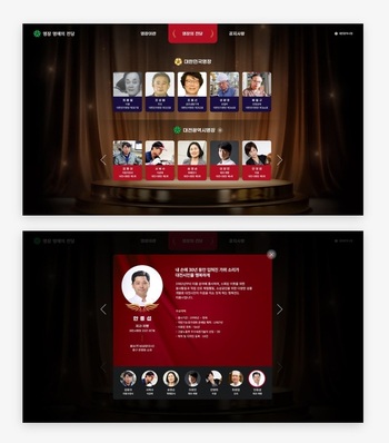 메인사진