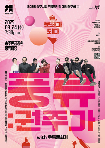 메인사진