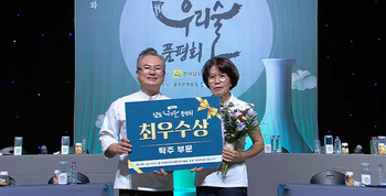 메인사진