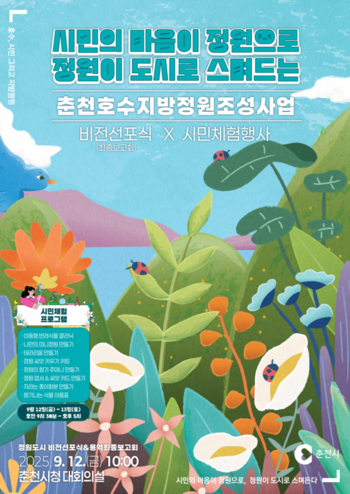 메인사진