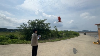 메인사진