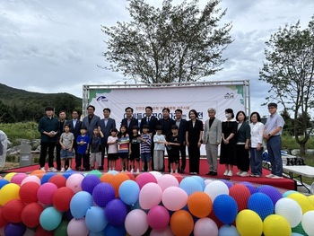 메인사진
