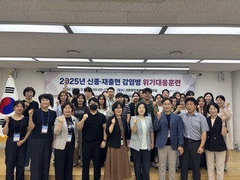메인사진