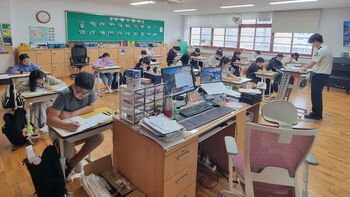 메인사진
