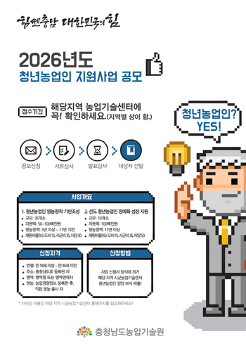 메인사진