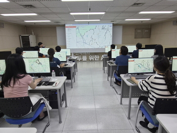 메인사진