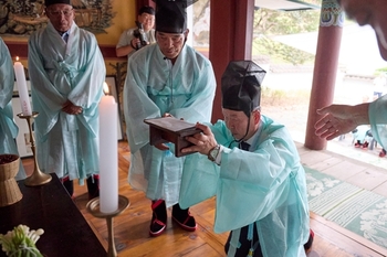 메인사진